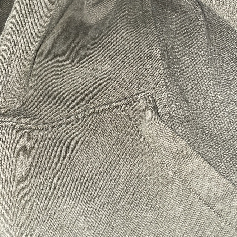 Lululemon jacket - Picture 3 of 3